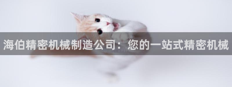 彩神购彩-购彩大厅入口老版