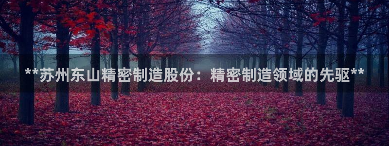 彩神VII官方版