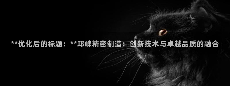 彩神购彩-购彩大厅入口