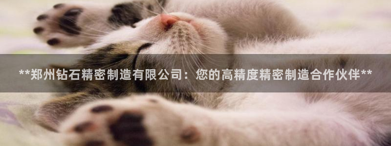 彩神vll首页