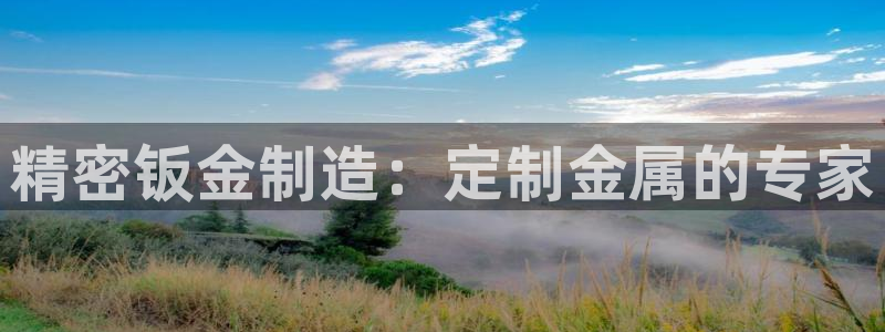 彩神购彩-购彩大厅入口下载