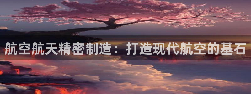 彩神广告有限公司