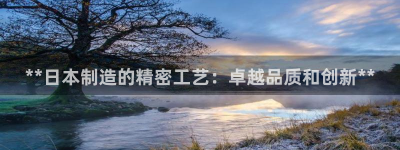 彩神赢了钱登录不上去