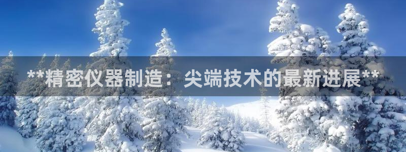 新版彩神v8登录不了