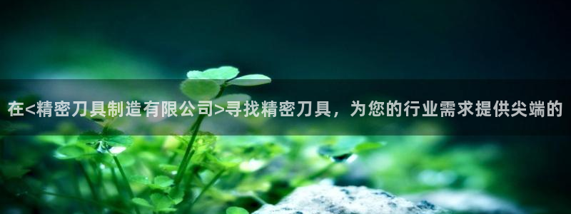 彩神v8app