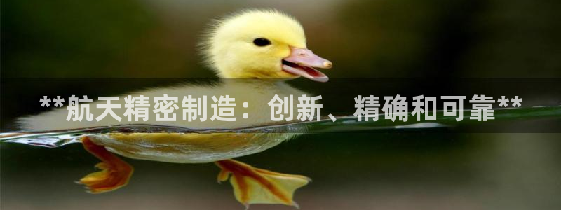 彩神v1官网