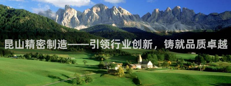 彩神大发云