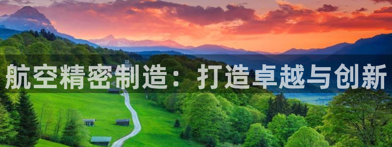 彩神vip购彩大厅