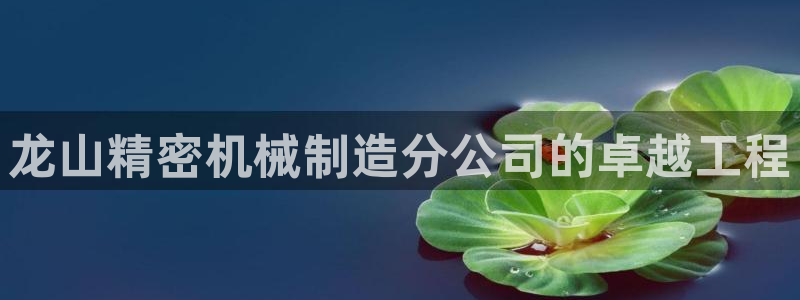 彩神vⅲ下载安装