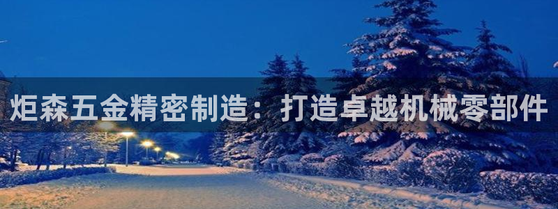 彩神大发云
