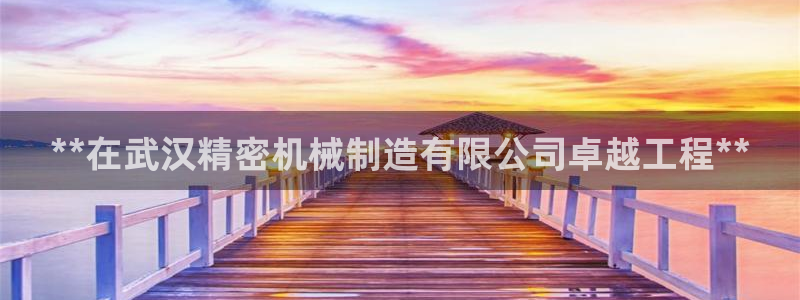 彩神8彩平台官网