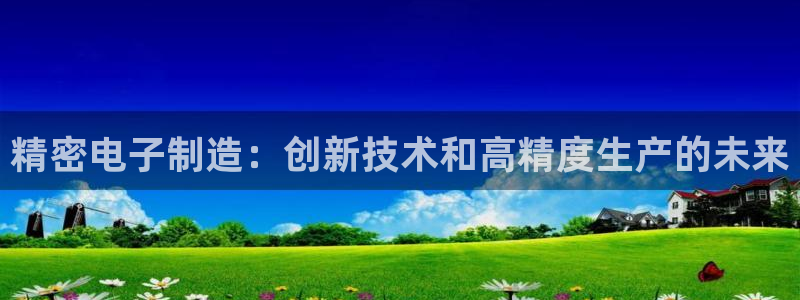彩神怎么才能赢