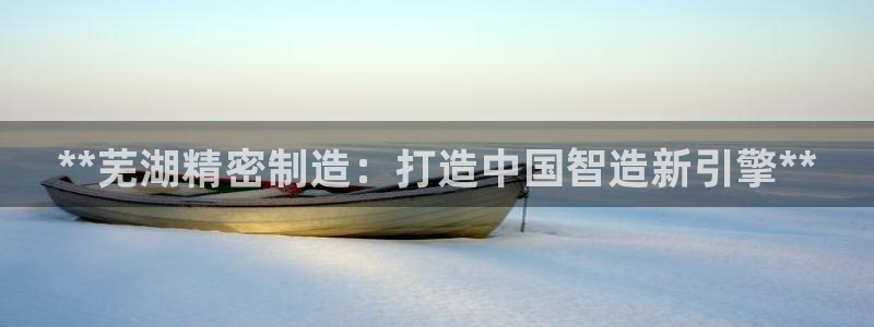 彩神赢了钱登录不上去
