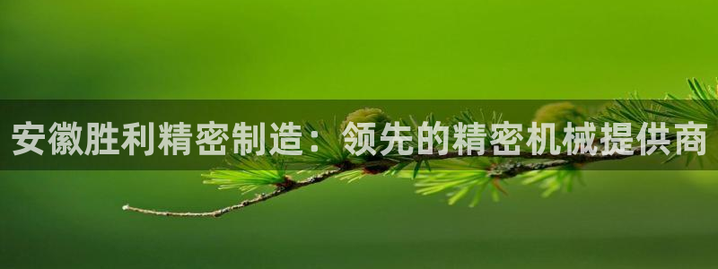 彩神8app官方下载