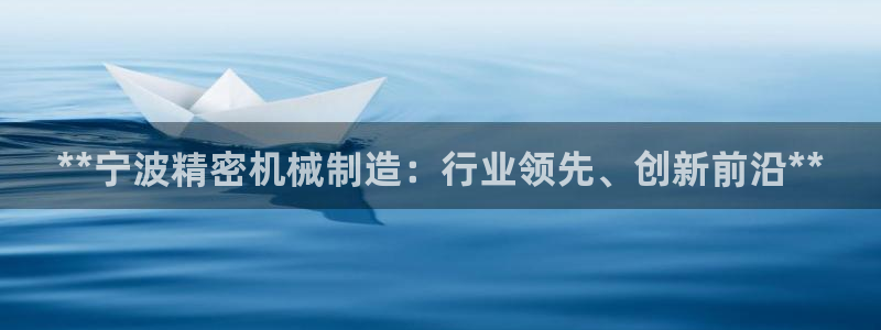 彩神v1破解器
