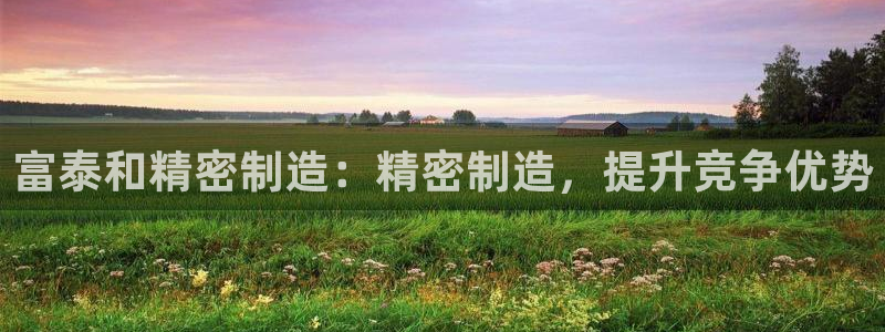 彩神v集团有限公司