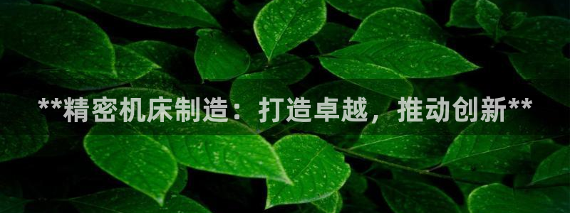 彩神争霸官网登录平台