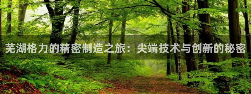 彩神v8平台正规吗