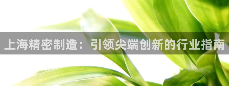 彩神怎么才能赢