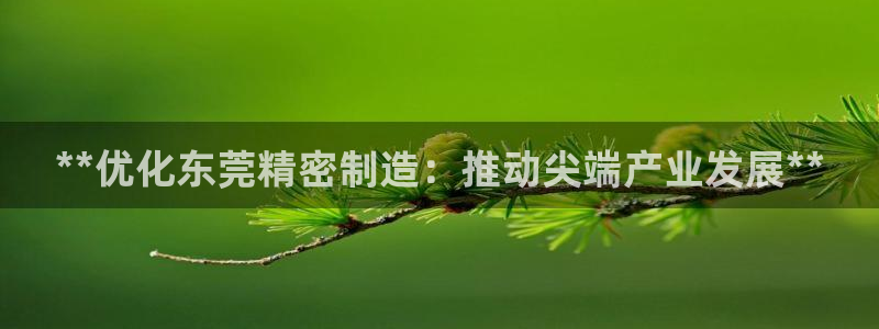 彩神v8app
