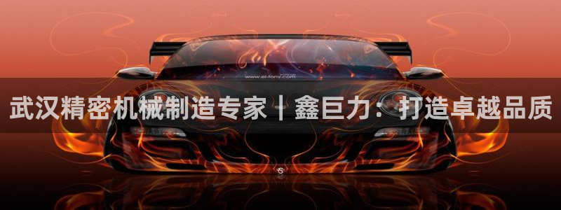 彩神数码科技有限公司