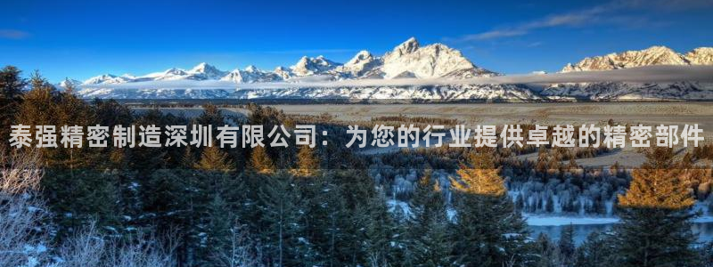 彩神大发三期计划网站