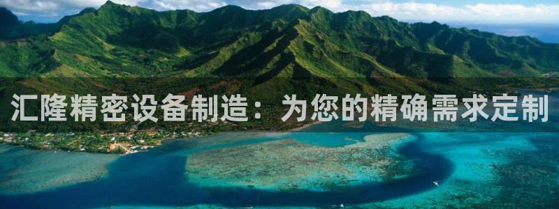 彩神购彩-购彩大厅入口老版