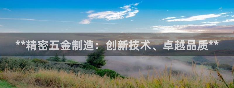 彩神8彩平台