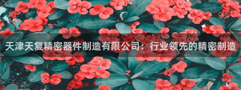 彩神ios下载