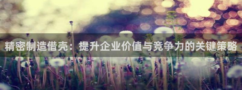 彩神网能赚钱是怎么回事