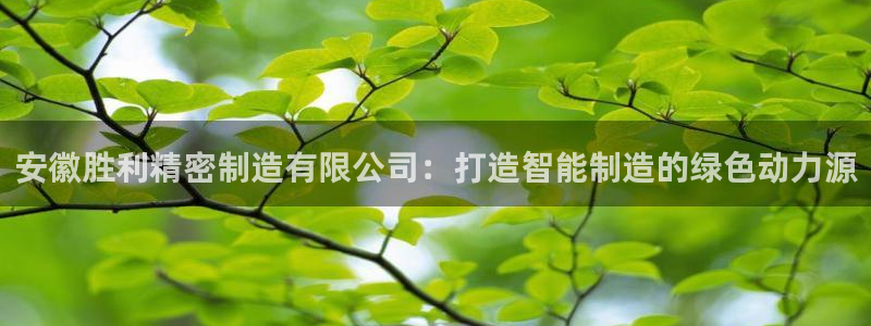 彩神通关注码金码对应码