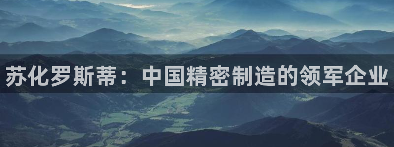 彩神v8是真的挣钱吗