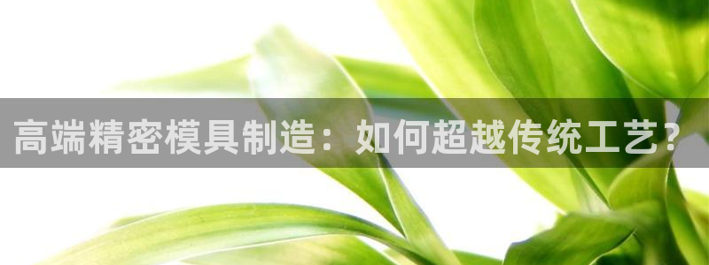下载彩神乐发V1