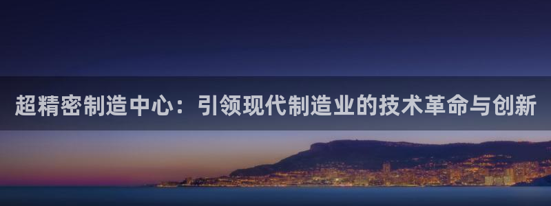 彩神8是正规平台吗知乎