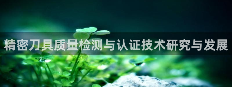 新版彩神v8登录不了