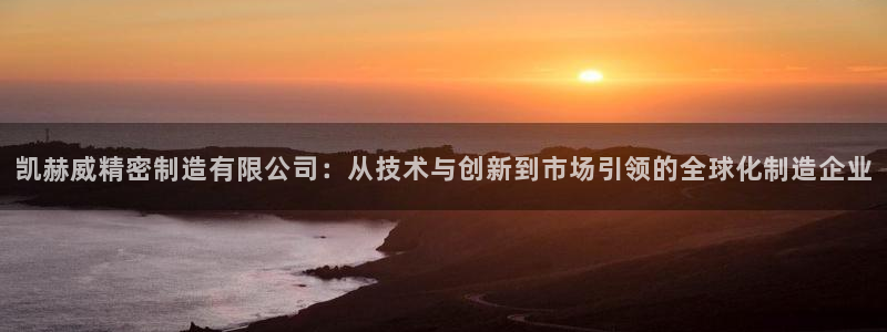 彩神购彩-购彩大厅入口计划群