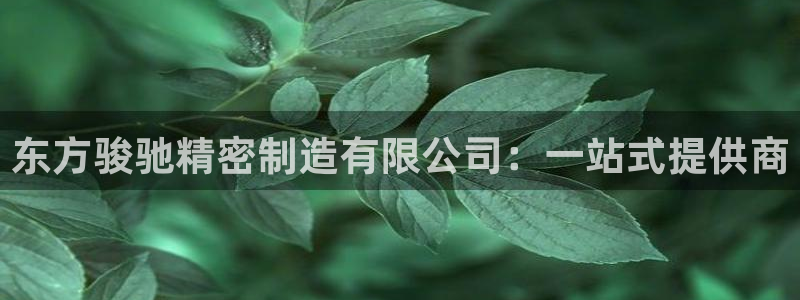 彩神iv真的能赚钱吗