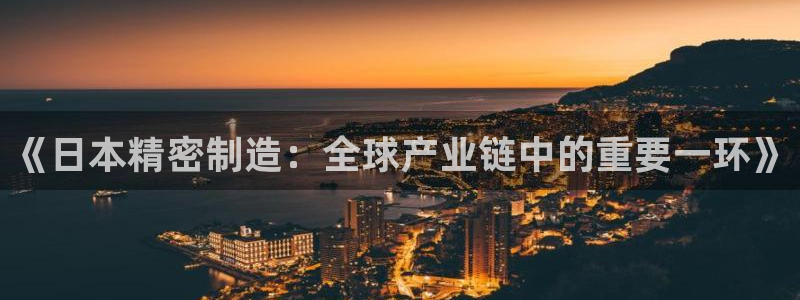 彩神赢了钱登录不上去