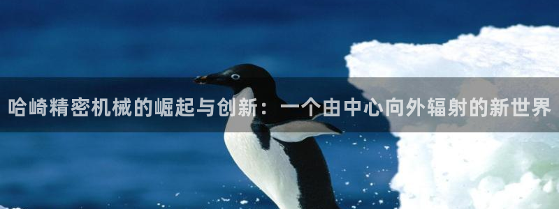 彩神iv能赚钱吗
