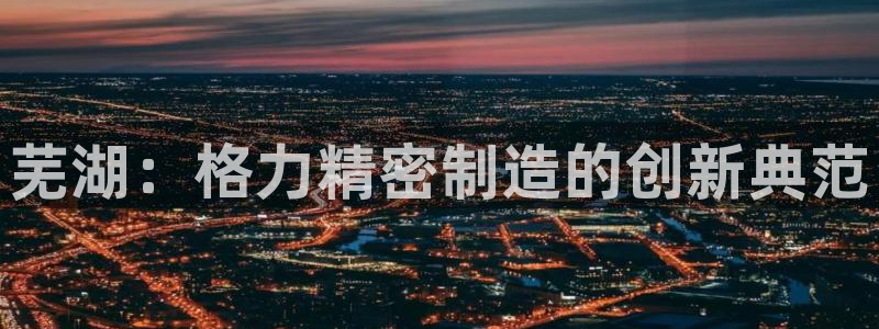 彩神V集团公司