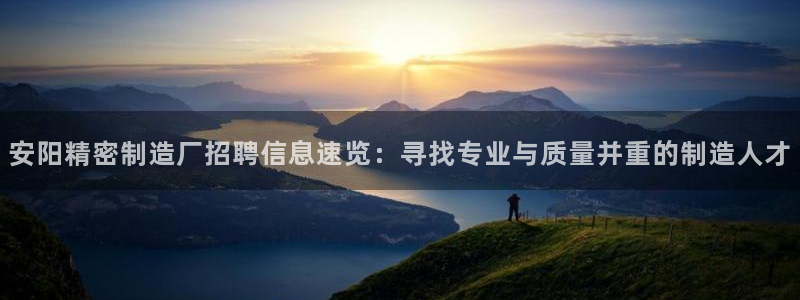 彩神输的钱是赌博还是诈骗