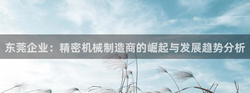 彩神这个平台是真的吗