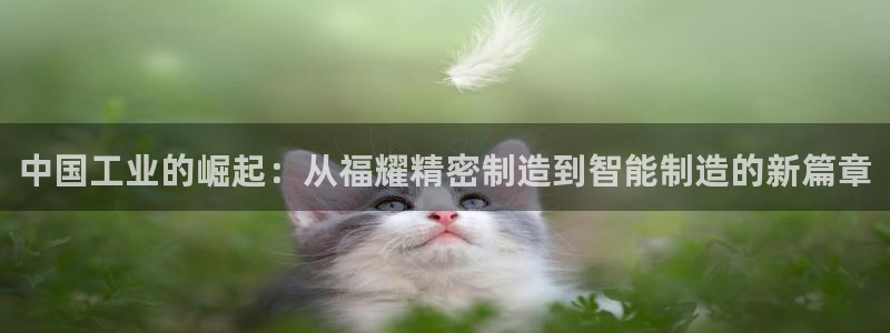 彩神vlll官网网上购彩