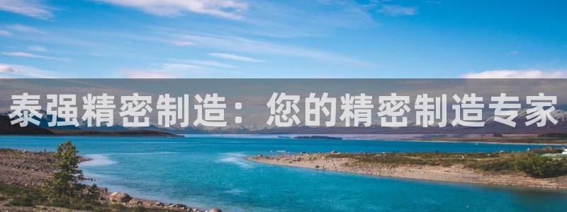 彩神vlll游戏特色